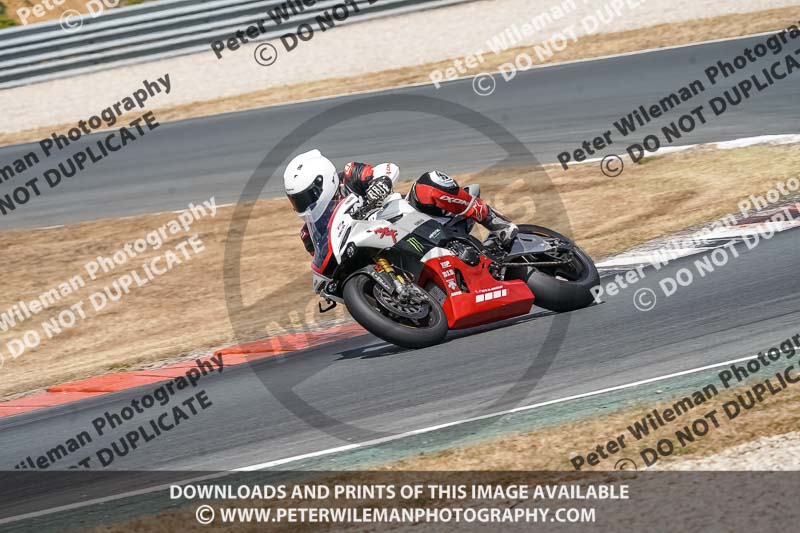 Val De Vienne;event digital images;france;motorbikes;no limits;peter wileman photography;trackday;trackday digital images